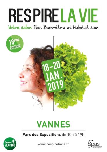 respire-la-vie-vannes