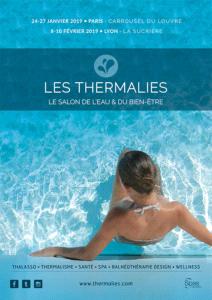 thermalies-paris