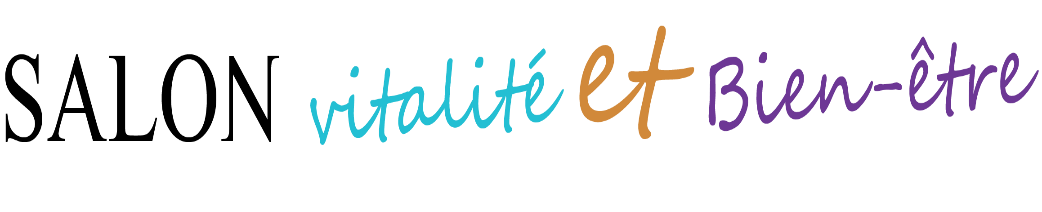 Salon Vitalité et bien-être