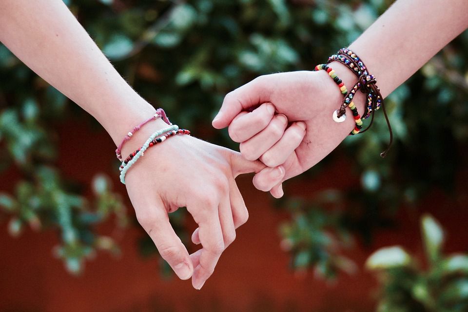 amour-fusion