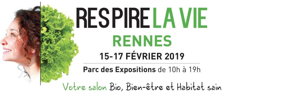 respire-la-vie-rennes