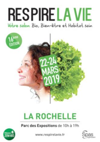 respire-la-vie-rochelle