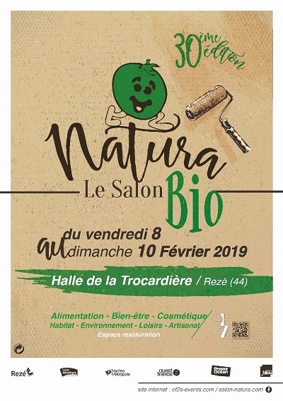 salon-natura-bio