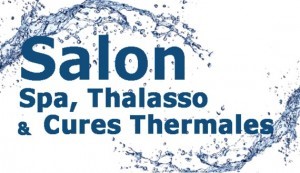 salon-spa-cure-thermale