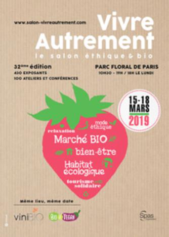 salon-vivre-autrement