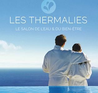 thermalies-salon