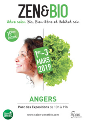 zen et bio angers