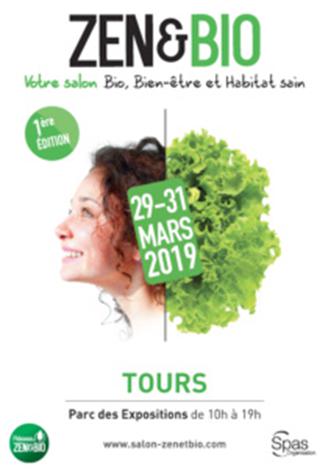 zenbio-tours