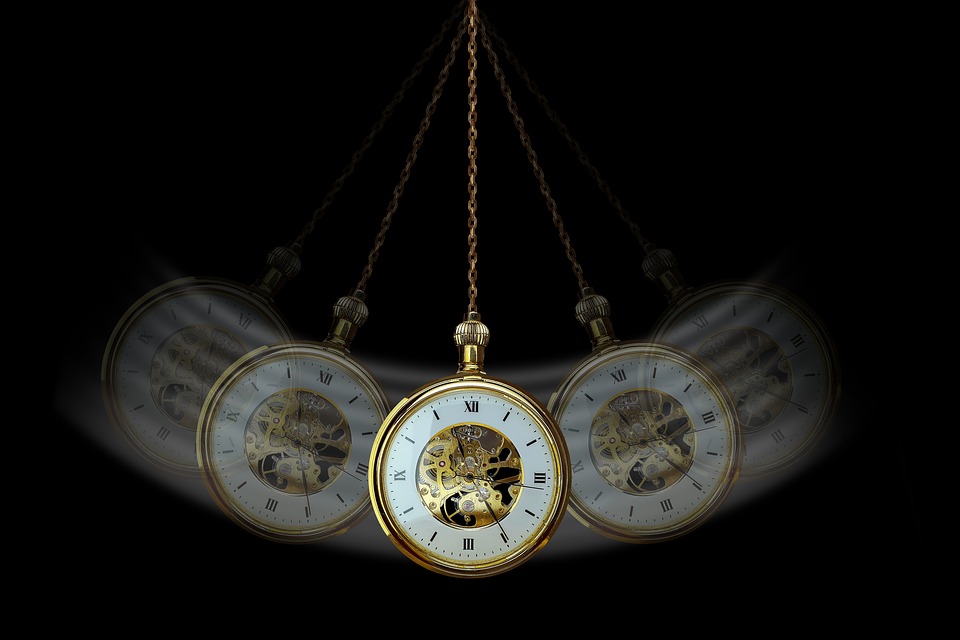 autohypnose guidée