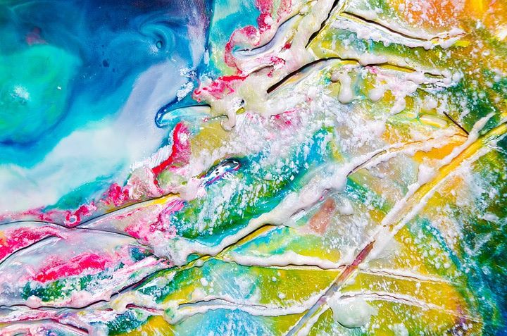 flux-instinctif-kesako