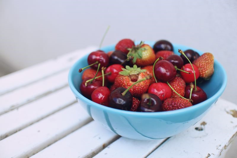 fruit-anti-inflammatoires