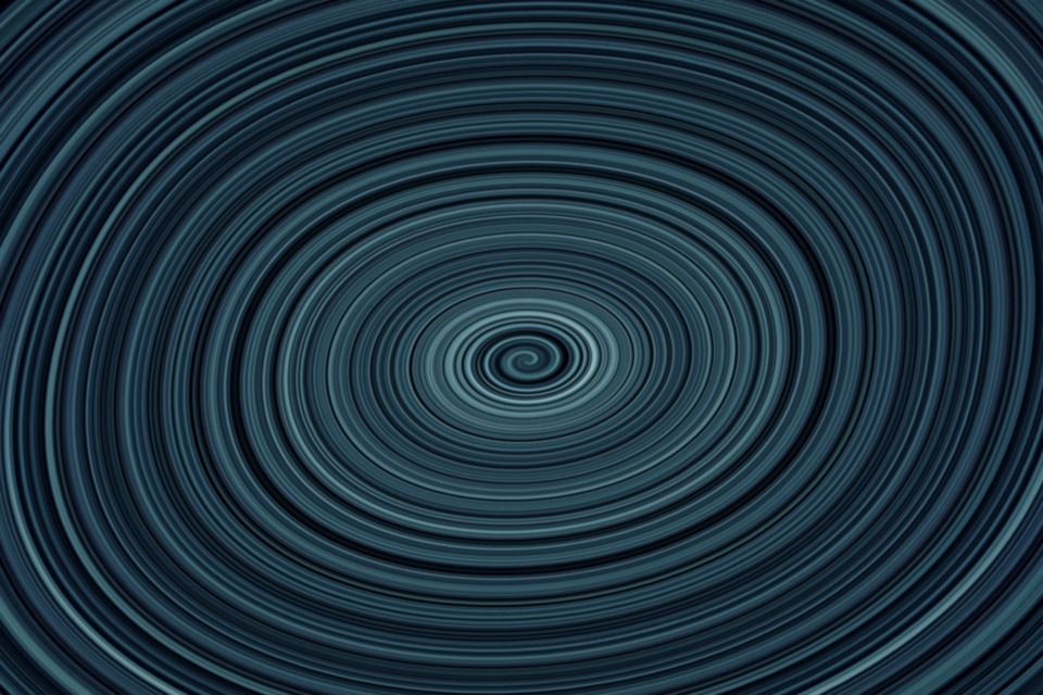 hypnose-cabinet