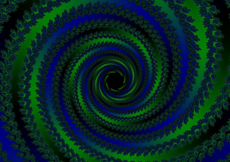 hypnose